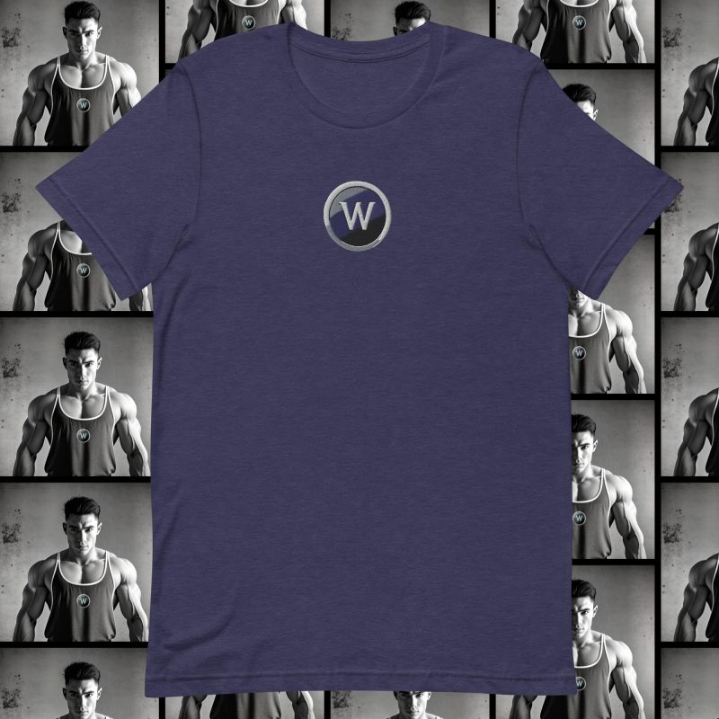 Unisex T shirt all colours ansd sizes - Image 6