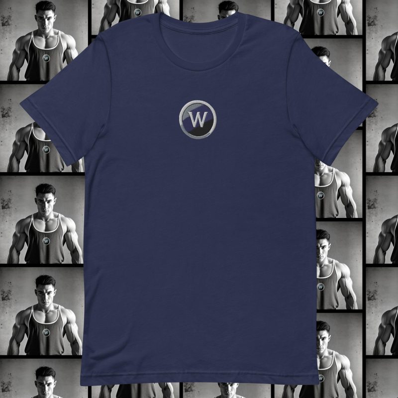 Unisex T shirt all colours ansd sizes - Image 9