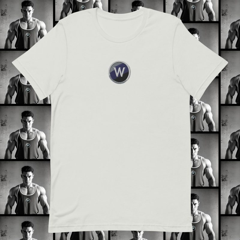 Unisex T shirt all colours ansd sizes - Image 11