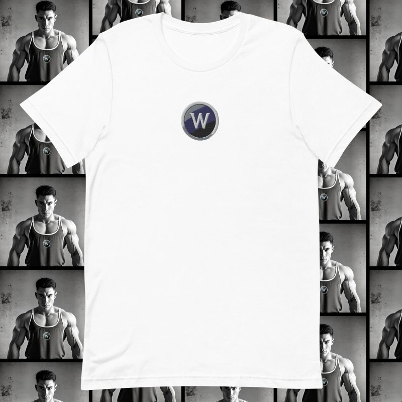 Unisex T shirt all colours ansd sizes - Image 13
